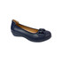 LADIES PUMP E0225121