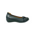 LADIES PUMP E0225121