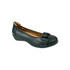 LADIES PUMP E0225121