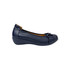 LADIES PUMP E0225121