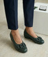 LADIES PUMP E0225121
