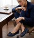 LADIES PUMP E0225121