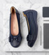 LADIES PUMP E0225121