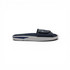 BR SPORT SANDAL 2254.128