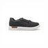 BR SPORT SNEAKERS 2270.111