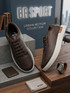 BR SPORT SNEAKERS 2270.111