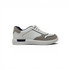 BR SPORT SNEAKERS 2270.115