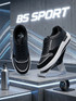 BR SPORT SNEAKERS 2270.115