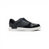 BR SPORT SNEAKERS 2270.115