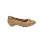 LADIES PUMP R0224038
