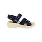 LADIES SANDALS R0224005