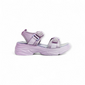 LADIES SANDALS R0223020