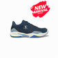 Gents Pickleball Shoes S0125079