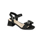 KIDS SANDALS 2347.120