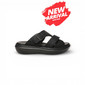 GENTS SANDALS S0125090