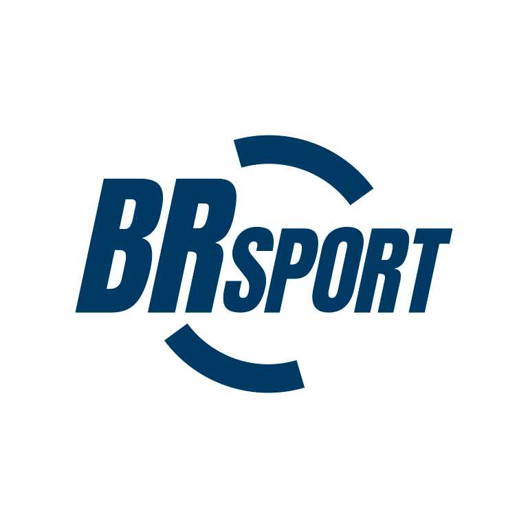 BR Sport