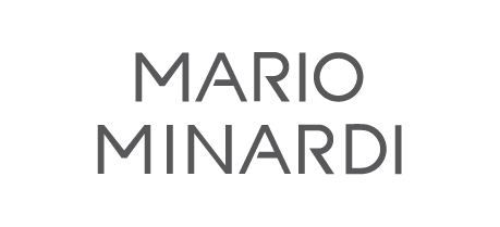Mario Minardi