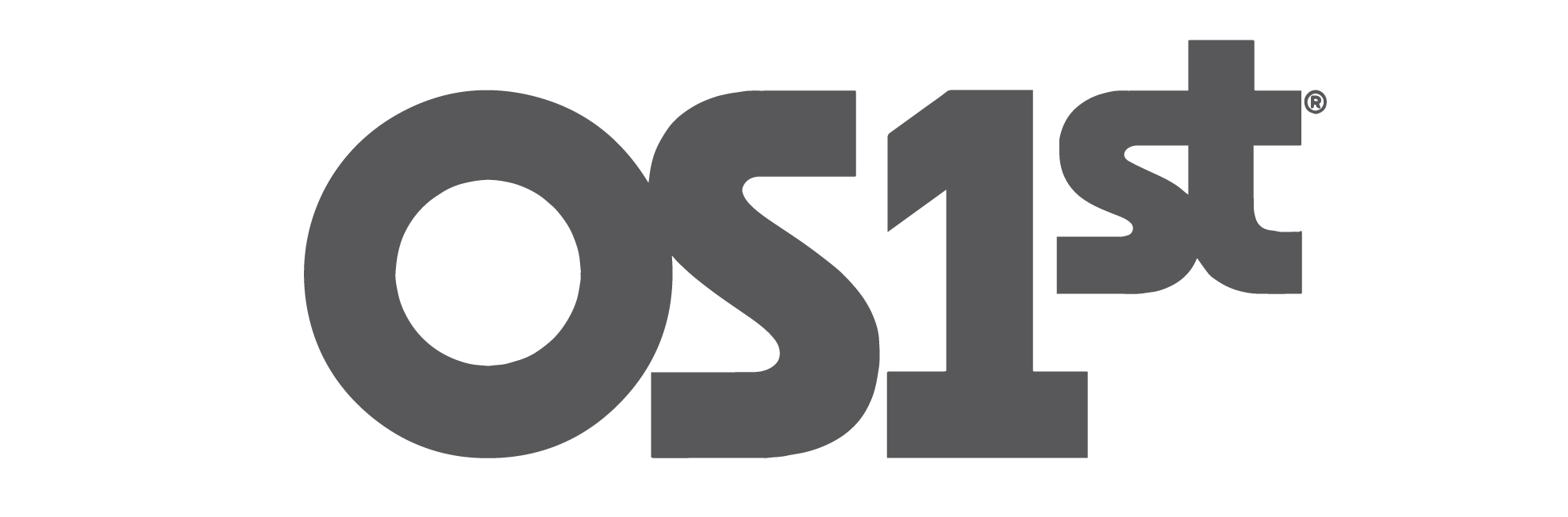 Os1st
