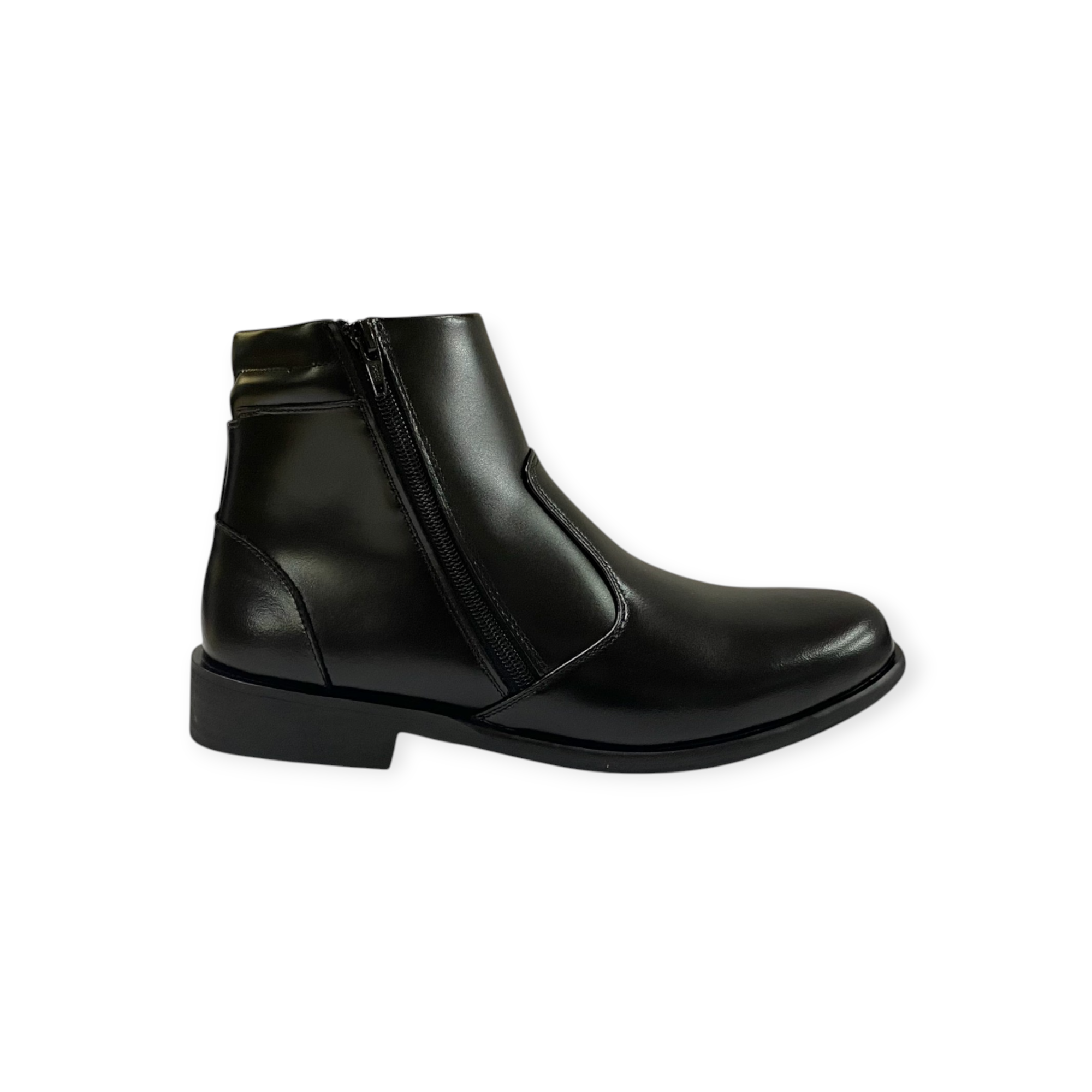 Ankle Boot
