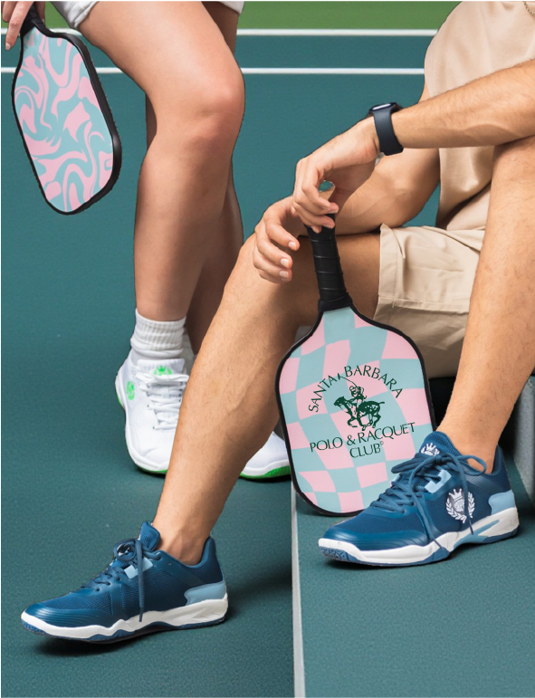 Fresh drops, curated for active life (mobile)