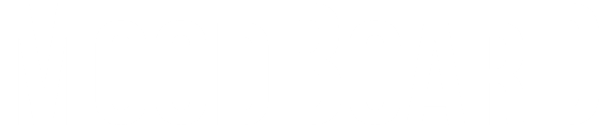 Footer Logo