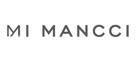 Mi Mancci
