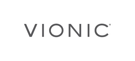 Vionic