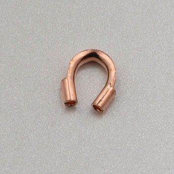 COP0018 - Wire Guardians, Copper Plated (pkg of 144)