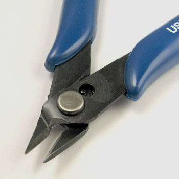 TO0025 - Knot Cutter, Bead Smith (each)