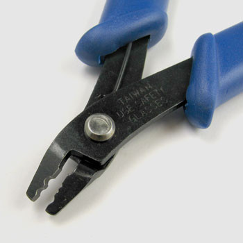 TO0031 - Crimping Pliers, Bead Smith (each)