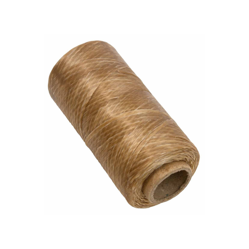 Natural Artificial Sinew (5 ply)