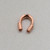 COP0018 - Wire Guardians, Copper Plated (pkg of 144)