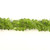 Peridot Gemstone Chips (Approx. 30" str)