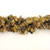 Picture Jasper Gemstone Chips (36 in. str)