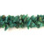 Russian Amazonite Gemstone Chips (36 in. str)