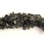 Smoky Quartz Gemstone Chips (Approx. 30" str)