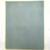 TO0008 - Bead Mat, 11x14 in. (each)