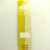TO0010 - 2.25 in. Big Eye Beading Needles, Beadsmith (each)