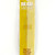 TO0011 - 5 in. Big Eye Beading Needles, Beadsmith (each)