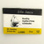 TO0017 - Size 12 Needle, John James (pkg of 25)