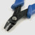 TO0031 - Crimping Pliers, Bead Smith (each)