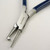 TO0052 - Split Ring Pliers, Bead Smith (each)