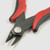 TO0058 - Soft Wire Cutter, Bead Smith (each)