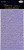3mm Purple Flatback Rhinestones (837 pcs) Self-Adhesive - Easy Peel Strips