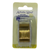 Tarnish Resistant Brass, Artistic Wire