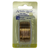 Tarnish Resistant Brass, Artistic Wire