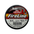 Crystal Fireline Thread (50 Yd)