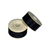D Black (0.30 mm) NYMO Pre-Waxed 100% Nylon Thread