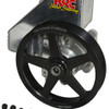 KRC Power Steering ESP 10096201 COYOTE ELITE PUMP WITH TANK AND PULLEY
