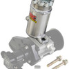 KRC Power Steering ESP 10096882 ELITE FUEL PUMP COMBO